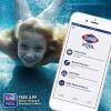 imageClorox PoolampampSpa 33506CLX Pool Shock XtraBlue 6 1lb Bags 6 Pack White
