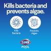 imageClorox PoolampampSpa 33512CLX Pool Shock XtraBlue 12 1lb Bags 12 Pack White