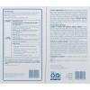 imageClorox PoolampampSpa 33512CLX Pool Shock XtraBlue 12 1lb Bags 12 Pack White