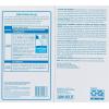 imageClorox PoolampampSpa Shock Clear for Crystal Clear Swimming Pool Water Swimready in 15 minutes Suitable for vinyl pools 12Pack12 Pack