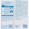 imageClorox PoolampampSpa Shock Clear for Crystal Clear Swimming Pool Water Swimready in 15 minutes Suitable for vinyl pools 12Pack6 Pack