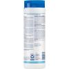 imageClorox PoolampampSpa Spa Water AllinOne Sanitizer ampamp Shock Destroys Contaminants Clears Cloudy Water 2LB Pack of 1