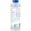 imageClorox PoolampampSpa Stain ampamp Scale Control Prevents Stains ampamp Scale in Spas Prevents Scale BuildUp 32 Ounces Pack of 1