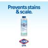 imageClorox PoolampampSpa Stain ampamp Scale Control Prevents Stains ampamp Scale in Spas Prevents Scale BuildUp 32 Ounces Pack of 1
