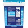 imageClorox PoolampampSpa XTRABLUE Plus 3 Chlorinating Tablets Individually Wrapped Kills Bacteria ampamp Stops Algae 35 LB35 LB