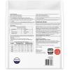 imageHTH 67058 Swimming Pool Care pH Up Raises pH Swimming Pool Chemical 4 Lbs