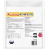 imageHTH Pool Care pH Down Lowers pH Swimming Pool Chemical 5 Lbs