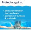 imageHTH Pool Care pH Down Lowers pH Swimming Pool Chemical 5 Lbs