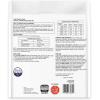 imageHTH 67060 Swimming Pool Care Alkalinity Up Raises Alkalinity Swimming Pool Chemical Stabilizes pH Fluctuation 5 Lbs