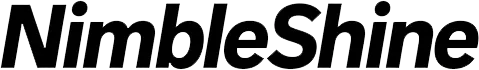 NimbleShine