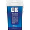 imageCLOROX PoolampampSpa Active99 3 Chlorinating Tablet Kills Bacteria ampamp Stops Algae 35LB