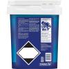 imageCLOROX PoolampampSpa Active99 3 Chlorinating Tablet Kills Bacteria ampamp Stops Algae 35LB
