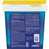 imageCLOROX PoolampampSpa AllinOne XtraBlue Chlorinating Granules Kills Bacteria ampamp Stops Algae Blue 6 Pounds6 Pounds