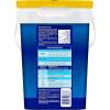 imageCLOROX PoolampampSpa AllinOne XtraBlue Chlorinating Granules Kills Bacteria ampamp Stops Algae Blue 6 Pounds6 Pounds