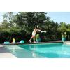 imageClorox Pool ampamp Spa Swimming Pool Alkalinity Increaser Keeps pH Balanced 16LB Pack of 1Increaser