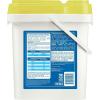imageClorox Pool ampamp Spa Swimming Pool Alkalinity Increaser Keeps pH Balanced 16LB Pack of 1Increaser