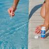 imageClorox PoolampampSpa My Pool Care Assistant 50 Test Strips