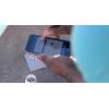 imageClorox PoolampampSpa My Pool Care Assistant 50 Test Strips