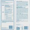 imageClorox PoolampampSpa Shock XTRABLUE Plus Kills Bacteria ampamp Algae in Swimming Pools SwimReady in 15 Minutes 12Pack6 Pack
