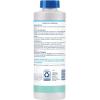 imageClorox PoolampampSpa SoftampampClear Maintains Clear Soft Water Reduces Spa Maintenance 32 Ounces Pack of 1