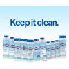 imageClorox PoolampampSpa SoftampampClear Maintains Clear Soft Water Reduces Spa Maintenance 32 Ounces Pack of 1