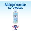 imageClorox PoolampampSpa SoftampampClear Maintains Clear Soft Water Reduces Spa Maintenance 32 Ounces Pack of 1