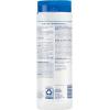 imageClorox PoolampampSpa Spa Brominating Granules for Low Odor Sanitization Restores Water Clarity in Hot Tubs and Spas 2 lb Pack of 1