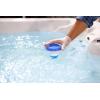 imageClorox PoolampampSpa Spa Bromine Tablets For LowOdor Sanitization Restores Water Clarity FastDissolving 5LB Pack of 115 LB