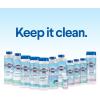 imageClorox PoolampampSpa Spa Bromine Tablets For LowOdor Sanitization Restores Water Clarity FastDissolving 5LB Pack of 15Pound