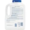 imageClorox PoolampampSpa Spa Bromine Tablets For LowOdor Sanitization Restores Water Clarity FastDissolving 5LB Pack of 15Pound