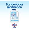 imageClorox PoolampampSpa Spa Bromine Tablets For LowOdor Sanitization Restores Water Clarity FastDissolving 5LB Pack of 15Pound