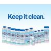 imageClorox PoolampampSpa Spa Water Antifoam Eliminates ampamp Prevents Foam in Spa Water Reduces Irritation 1 Quart Pack of 1