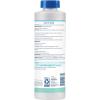 imageClorox PoolampampSpa Spa Water Antifoam Eliminates ampamp Prevents Foam in Spa Water Reduces Irritation 1 Quart Pack of 1