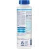 imageClorox PoolampampSpa Spa pH Down Lowers pH in Spa Water Safe for All Spa Types 22 ounce Pack of 1Spa pH Down
