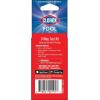 imageClorox PoolampampSpa Swimming Pool 3Way Water Test Kit Refill Solutions 05oz Pack of 105 Fl Oz Pack of 2