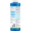 imageClorox PoolampampSpa Swimming Pool Algaecide Prevents and Treats Pool Algae NonFoaming 1 Quart Pack of 11Quart Pack of 2