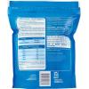 imageClorox PoolampampSpa Swimming Pool Alkalinity Increaser Keeps pH Balanced 5LB Pack of 11 Count Pack of 2