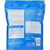 imageClorox PoolampampSpa Swimming Pool Calcium Hardness Increaser Prevents Corrosion Etching and Staining 4LB Pack of 11 Count Pack of 2