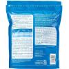 imageClorox PoolampampSpa Swimming Pool Chlorine Stabilizer Helps Chlorine Last Longer Saltwater Pool Compatible 4LB Pack of 1