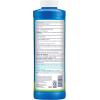 imageClorox PoolampampSpa Swimming Pool Sink to Clear Flocculant Sinks Debris Dead Algae Large Particles ampamp Other Matters to Pool Floor 1 Quart Pack of 11Quart