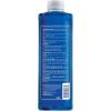 imageClorox PoolampampSpa Swimming Pool Super Water Clarifier Creates Crystal Clear Pool Water 1 Quart Pack of 132 Fl Oz Pack of 1