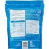 imageClorox PoolampampSpa Swimming Pool pH Down Lowers pH Protects Against Eye and Skin Irritation 5LB Pack of 11 Count Pack of 1