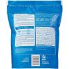 imageClorox PoolampampSpa Swimming Pool pH Up Raises pH Protects Against Eye and Skin Irritation 4LB Pack of 11 Count Pack of 1