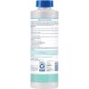 imageClorox PoolampampSpa System Cleanse Removes BuildUp from Spa and Hot Tub Plumbing Improves Filter Performance 32 Ounces Pack of 1