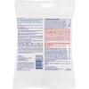 imageClorox PoolampampSpa XtraBlue 3 Swimming Pool Chlorinating Tablets 44 Individually Wrapped Tablets Kills Bacteria ampamp Stops Algae 165 LB