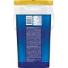 imageClorox PoolampampSpa XtraBlue Chlorinating Granules 40 lb