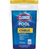 imageClorox PoolampampSpa XtraBlue Chlorinating Granules 40 lb