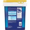 imageClorox PoolampampSpa XtraBlue Chlorinating Granules 40 lb
