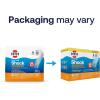 imageHTH 52037R Pool Care Shock Advanced Swimming Pool Chemical  Cal Hypo Formula Prevents Bacteria ampamp Algae Restores Crystal Clear Water  Shock Treatment 1lb 12 Pack6 Pack