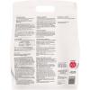 imageHTH 52037R Pool Care Shock Advanced Swimming Pool Chemical  Cal Hypo Formula Prevents Bacteria ampamp Algae Restores Crystal Clear Water  Shock Treatment 1lb 12 Pack12 Pack